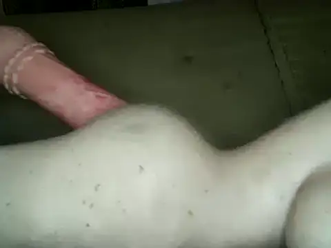 Snapshot of xxxlecram chatting on 03/04/25, 01:12 xxxlecram online show from 03/04/25, 01:12