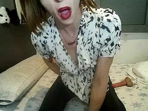 Snapshot of xxxlecram chatting on 03/09/25, 10:52 xxxlecram online show from 03/09/25, 10:52