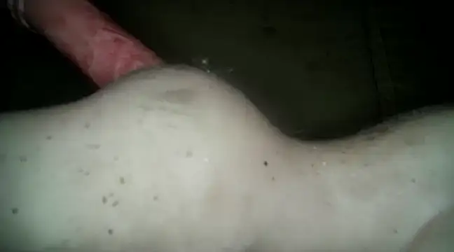 Snapshot of xxxlecram chatting on 03/15/25, 04:57 xxxlecram online show from 03/15/25, 04:57