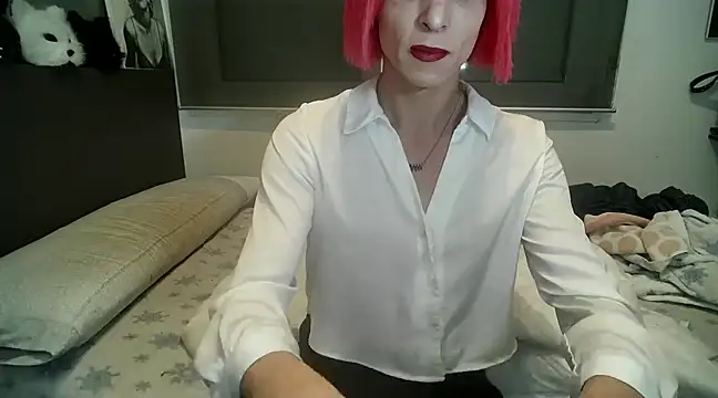 Snapshot of xxxlecram chatting on 03/15/25, 05:37 xxxlecram online show from 03/15/25, 05:37