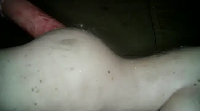 Snapshot of xxxlecram chatting on 03/16/25, 04:12 xxxlecram online show from 03/16/25, 04:12