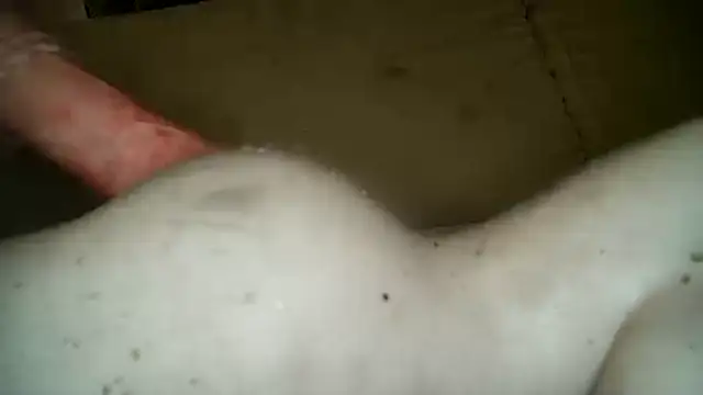 Snapshot of xxxlecram chatting on 03/19/25, 08:43 xxxlecram online show from 03/19/25, 08:43