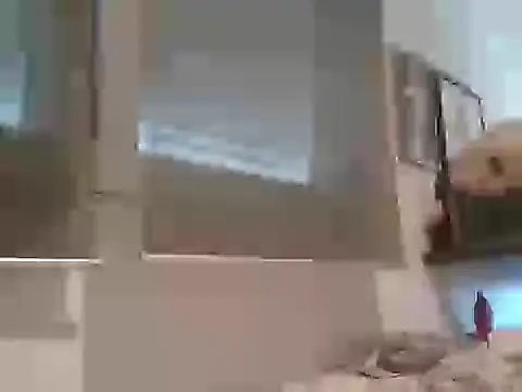 Snapshot of xxxlecram chatting on 09/19/25, 03:24 xxxlecram online show from 09/19/25, 03:24