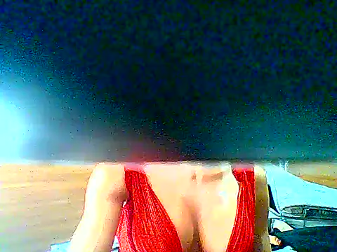 xxxlecram online show from 04/25/26, 03:31