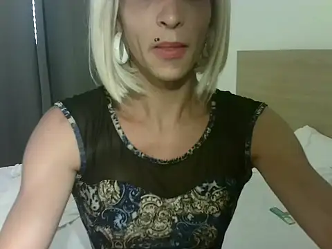 xxxlecram online show from 06/26/26, 07:35