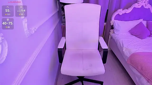 Lily Marlin online show from 03/01/25, 02:48