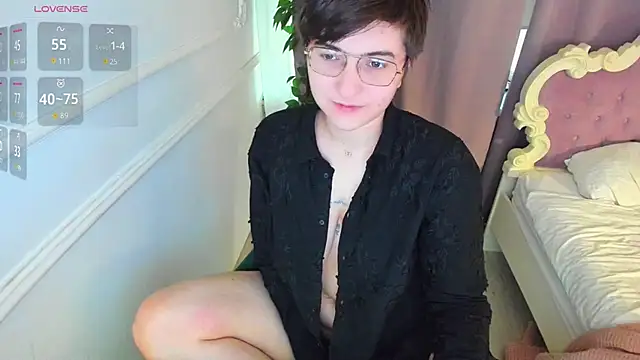 Lily Marlin online show from 10/23/25, 10:25