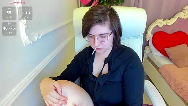Lily Marlin online show from 05/08/26, 08:25