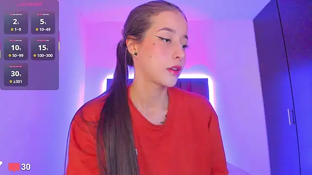 Snapshot of _amber_07 chatting on 01/10/26, 01:13 amber 07 online show from 01/10/26, 01:13