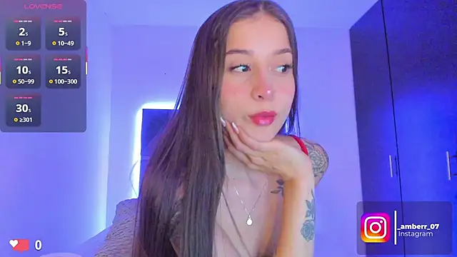 Snapshot of _amber_07 chatting on 01/17/26, 02:38 amber 07 online show from 01/17/26, 02:38