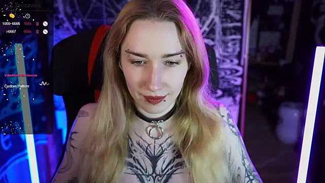 amywhitenessxx online show from 12/04/24, 01:53