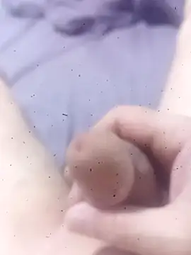 Kenan5252xh online show from 12/19/25, 05:14