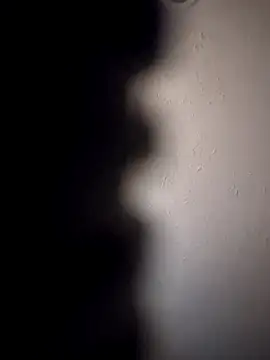 Snapshot of BrookesBigNaturals chatting on 02/07/26, 05:00 BrookesBigNaturals online show from 02/07/26, 05:00