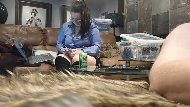 Snapshot of BrookesBigNaturals chatting on 04/07/26, 07:42 BrookesBigNaturals online show from 04/07/26, 07:42