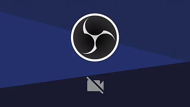 Shhhtrey0375 online show from 01/12/26, 08:03
