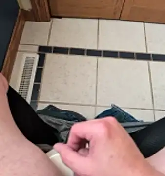 Jackauff69 online show from 11/28/25, 05:26