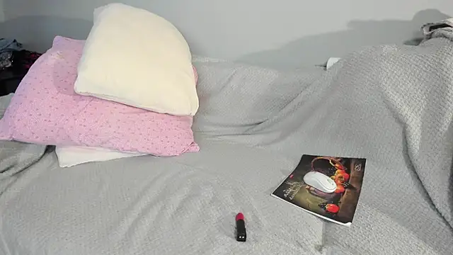 missbenz online show from 10/31/25, 12:28