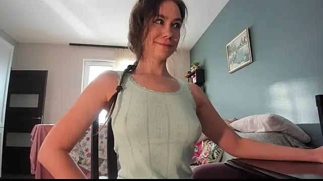 Snapshot of missbenz chatting on 01/17/26, 11:26 missbenz online show from 01/17/26, 11:26