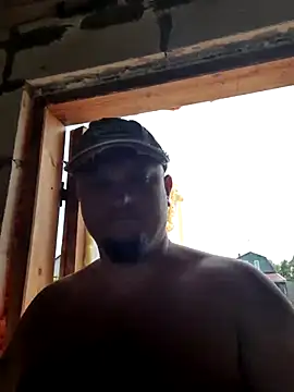 Pandasky online show from 06/24/26, 12:04