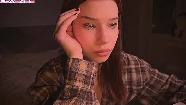 YourOblivion online show from 03/17/25, 06:00