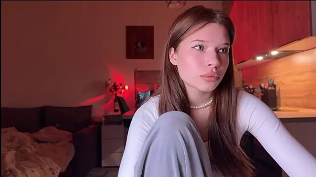 YourOblivion online show from 10/16/25, 05:03