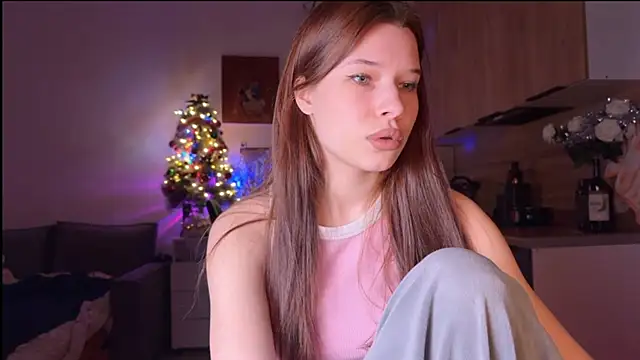 YourOblivion online show from 11/25/25, 06:19