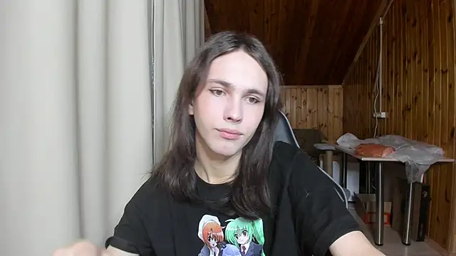 fcherthth online show from 12/16/24, 06:05