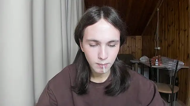 fcherthth online show from 12/20/24, 08:12