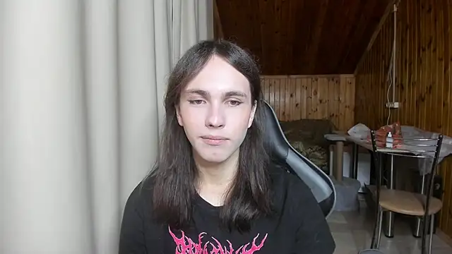 fcherthth online show from 12/22/24, 01:01