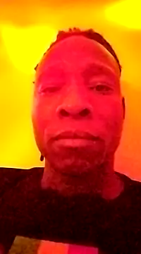 sexcazzo online show from 03/02/25, 01:15