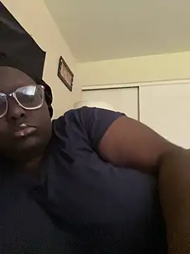 Yagurl  west online show from 01/16/25, 07:10