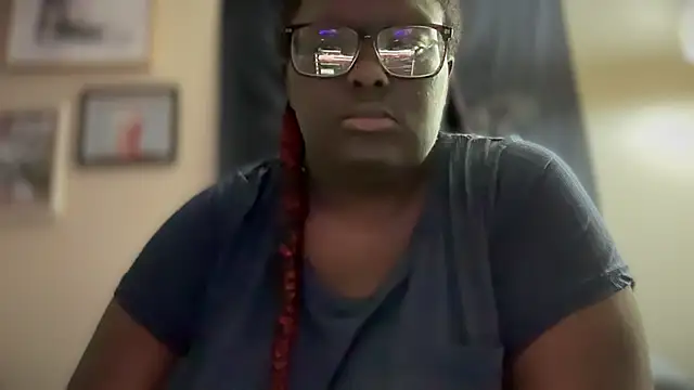 Yagurl  west online show from 01/18/25, 04:37