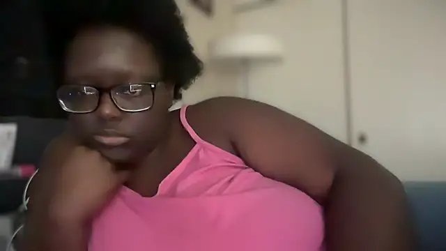 Yagurl  west online show from 01/27/25, 10:27