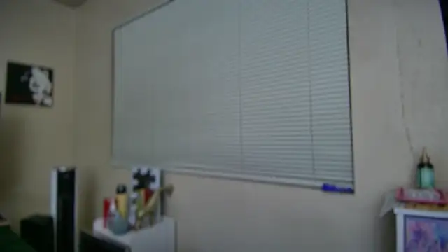 Yagurl  west online show from 01/30/25, 02:15