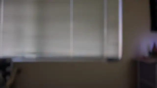 Yagurl  west online show from 02/07/25, 11:45