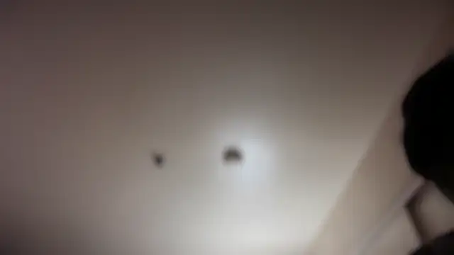 Yagurl  west online show from 02/13/25, 08:24