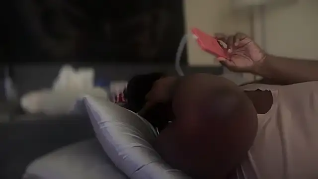 Yagurl  west online show from 02/14/25, 07:54