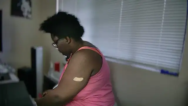 Yagurl  west online show from 02/28/25, 01:37