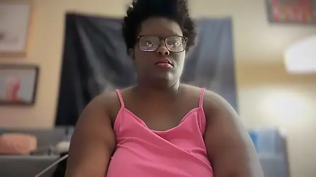 Yagurl  west online show from 03/13/25, 05:00