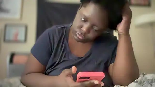 Yagurl  west online show from 03/13/25, 07:28