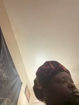 Yagurl  west online show from 03/14/25, 12:32