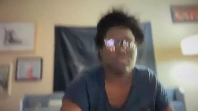 Yagurl  west online show from 03/23/25, 06:05