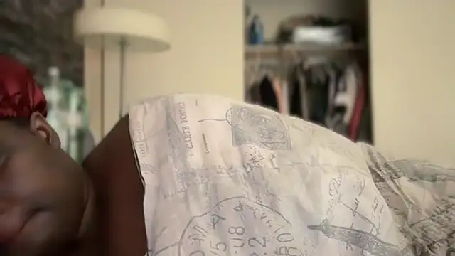 Yagurl  west online show from 09/11/25, 07:14