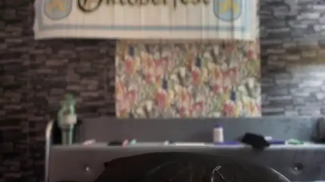 Yagurl  west online show from 09/13/25, 06:29