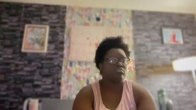 Yagurl  west online show from 09/20/25, 04:46