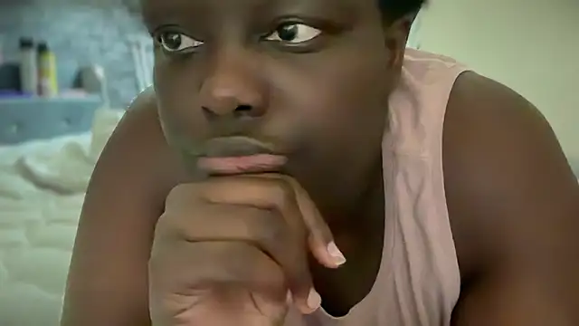 Yagurl  west online show from 09/28/25, 09:20