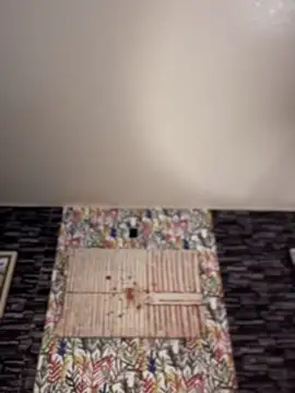 Yagurl  west online show from 11/09/25, 11:47