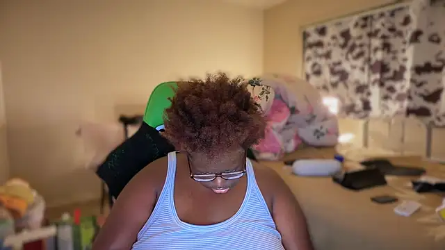 Yagurl  west online show from 02/03/26, 04:54