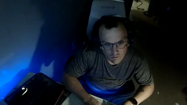 TeasingTroublemaker9 online show from 10/02/25, 09:55