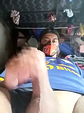 Rayito6969xh online show from 10/23/25, 03:44